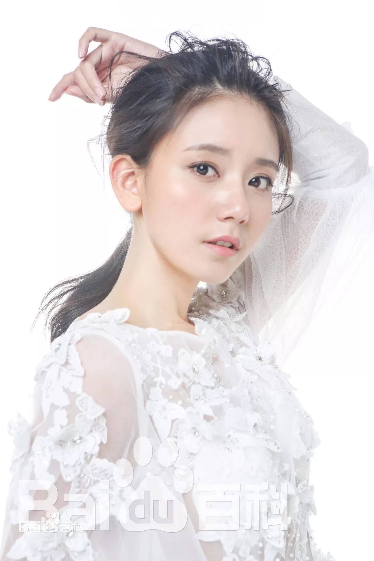 有哪些明星到岳阳来,湖南岳阳来明星