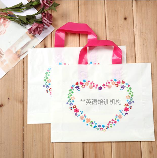 疫情之后教培招生破局,疫情之后教育行业该何去何从