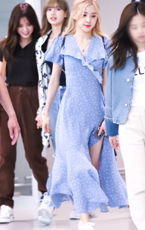 救活了HM，人气逆天的OtherStories终于入驻中国！