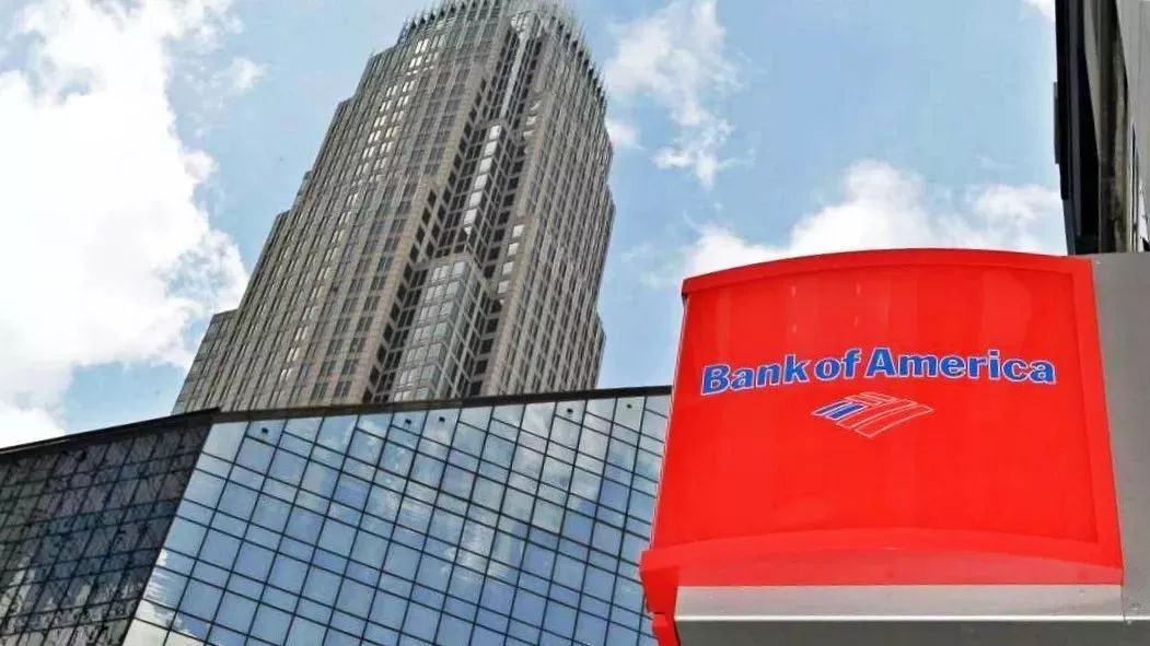 艾弗森一战证明自己,你永远不知道艾弗森有多强