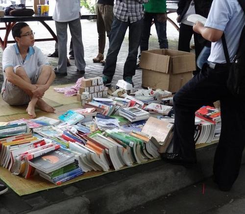 利用农村闲置劳动力创业的好项目,四川农村有哪些创业项目比较好的