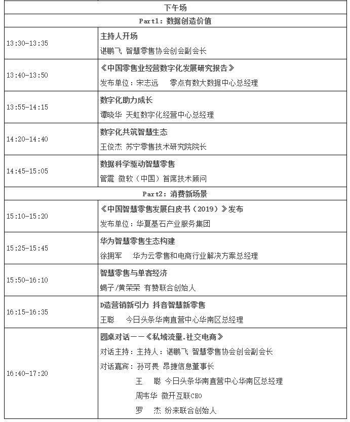 国际智慧零售博览会暨无人售货展,深圳智慧零售展
