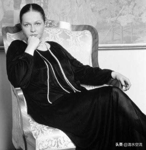 克格勃的秘密是什么,克格勃三部曲解密