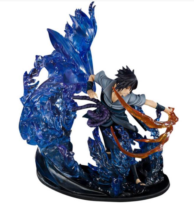 适合25-30岁男生实用圣诞礼物,圣诞节男士礼物实用推荐