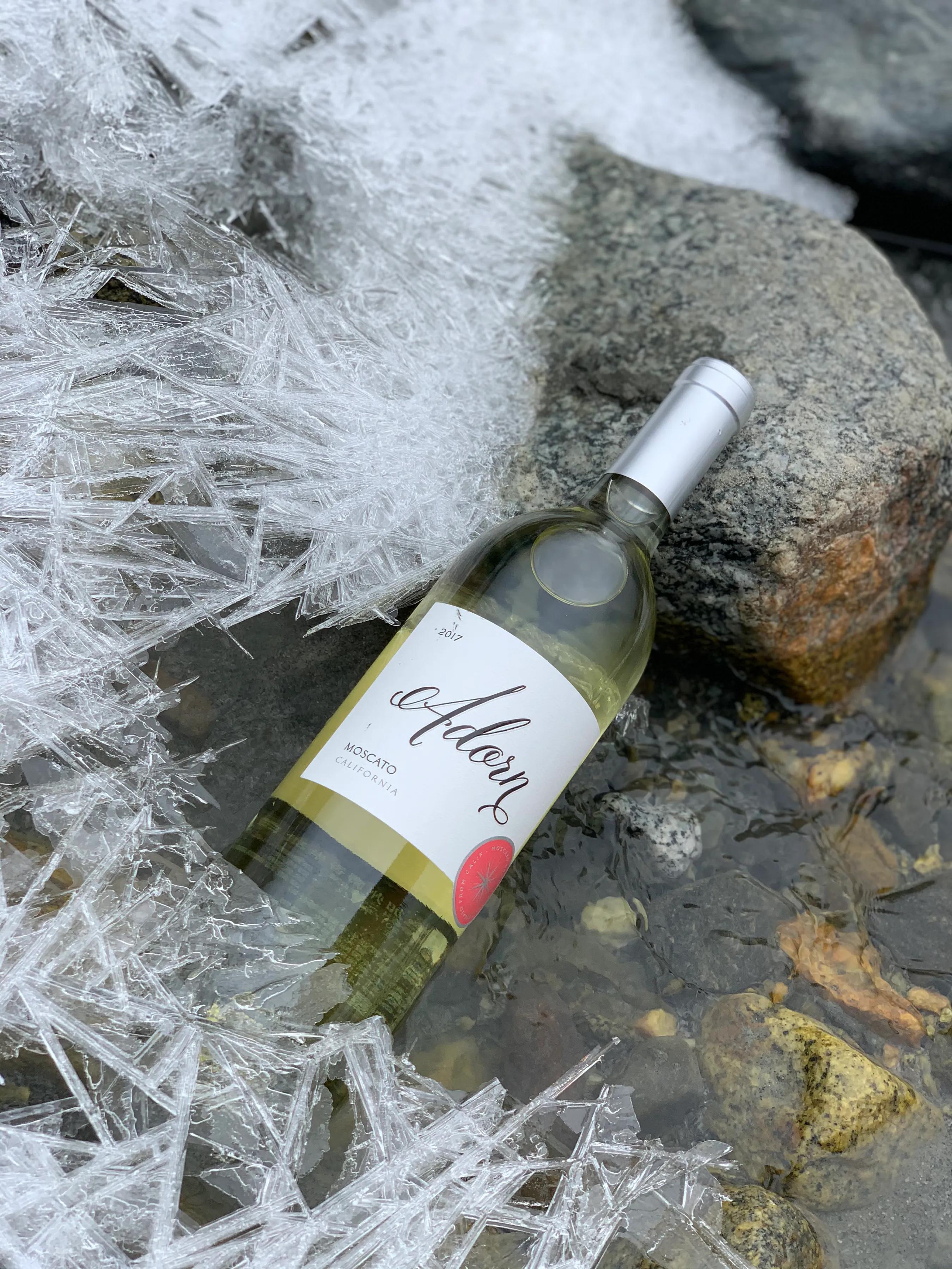 海螺沟燕子沟旅游攻略,海螺沟和燕子沟哪个更值得去