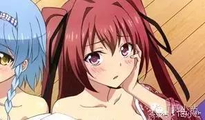 新手动漫知识,盘点那些常见的动漫专用术语