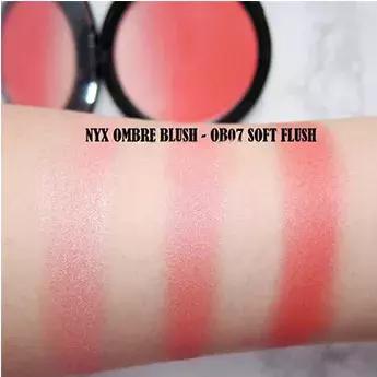 2019最in流行色你猜对了么,刚发布的2019流行色