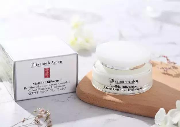 平价好用一年四季的面霜推荐,给你推荐几款好用的面霜