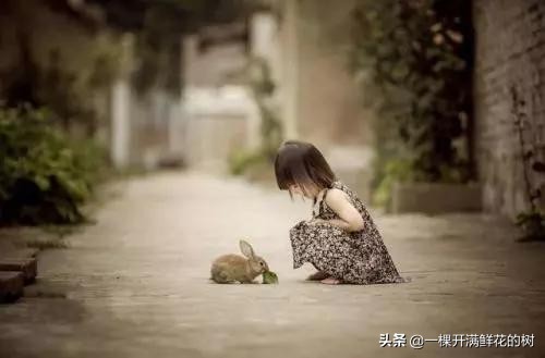 拜托，你没教养的“自嗨”，真不是率直可爱