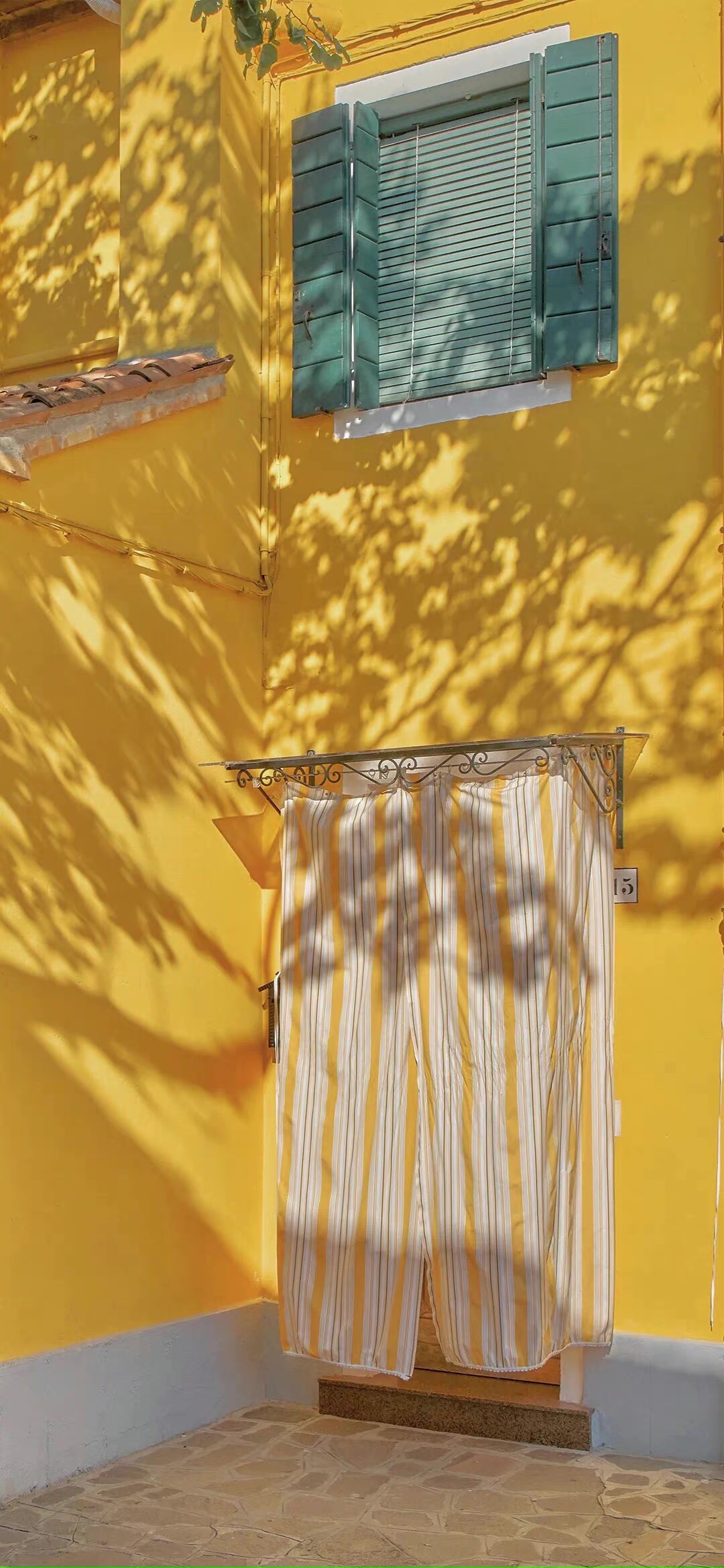 精选壁纸一组超好看的壁纸请签收,超好看的夏日清凉壁纸