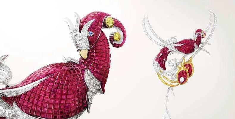 一条梵克雅宝的四叶草项链报价,白贝母项链梵克雅宝价格表