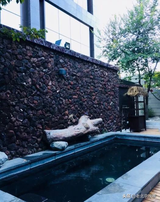 北京100多的温泉洗浴,温泉北京5星级