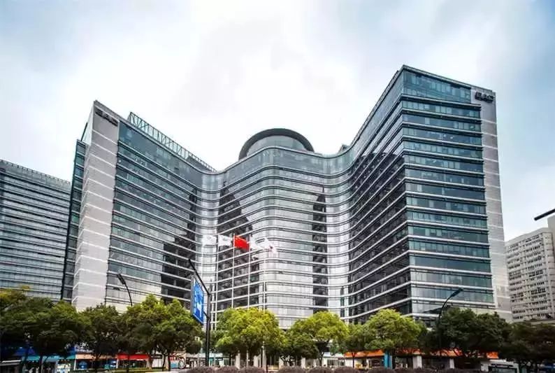 住在杭州临安,住在杭城