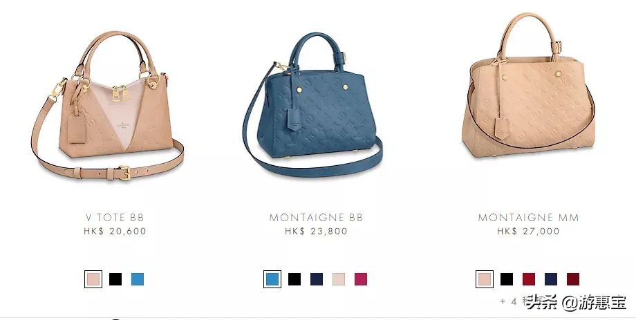 lv包包必买经典款最新款,lv包包必买最新款经典款