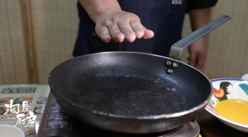 火爆全网的漏奶华来了！今天教你10分钟搞定它