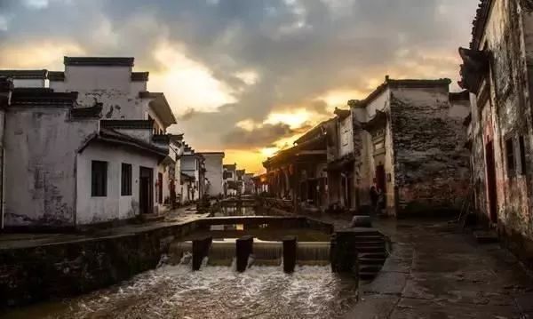 慈溪幸福,生活在浙江很幸福