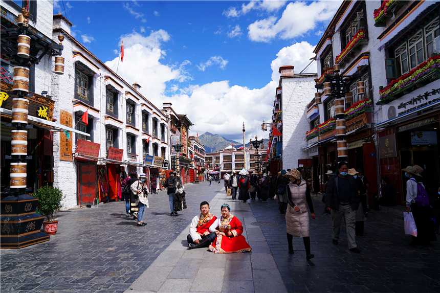 西藏秘境旅游,西藏秘境视频大全