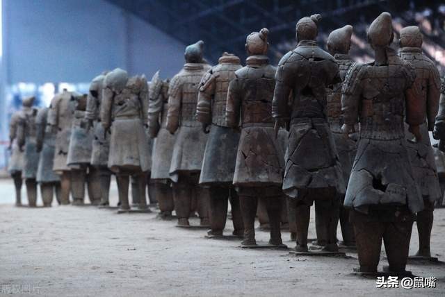 鍚曟皬鏄ョ璐电敓鍘熸枃璇戞枃,鍚曟皬鏄ョ鍘熸枃璇戞枃