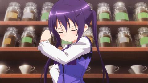 芳文社头牌图片,芳文社头牌有哪些