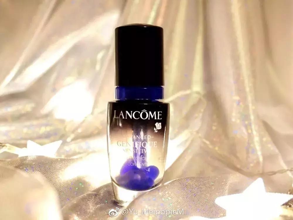 空瓶后必买的10款精华,平价超火的精华