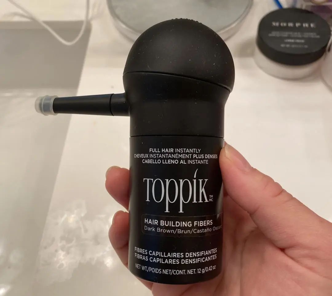 产后脱发哪种洗发水防脱发好,产后脱发好用的产品