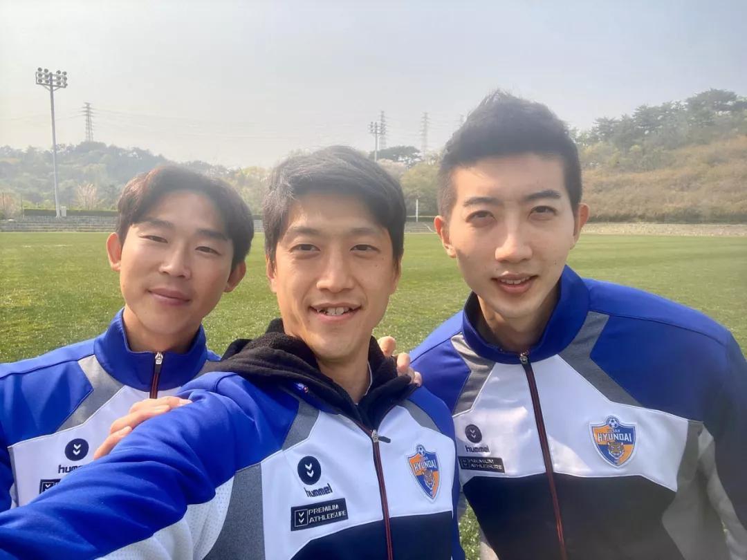 张学洋名字打分,张学洋韩国比赛视频