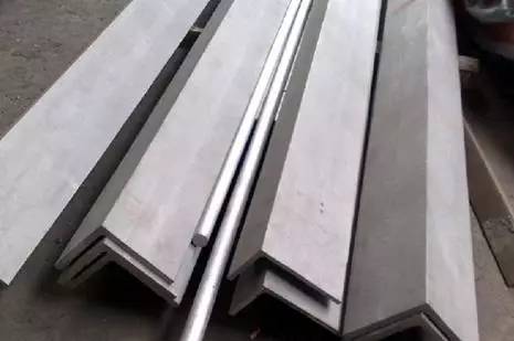 钢材种类及价格查询大全,近几年钢材市场价格对比