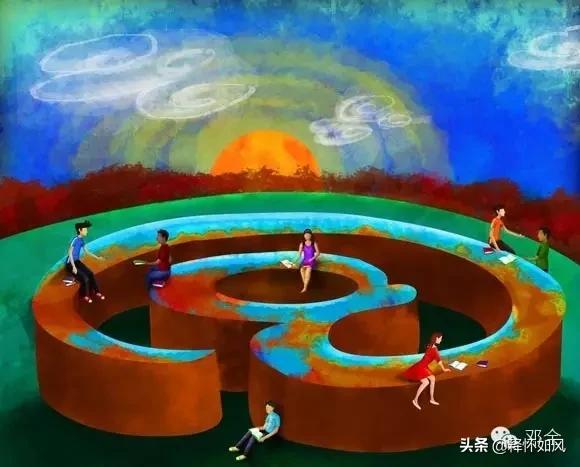 线上培训班营销招生方案,互联网培训机构招生营销方案