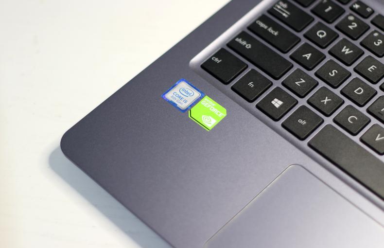 华硕灵耀s4200测评,华硕灵耀4200笔记本