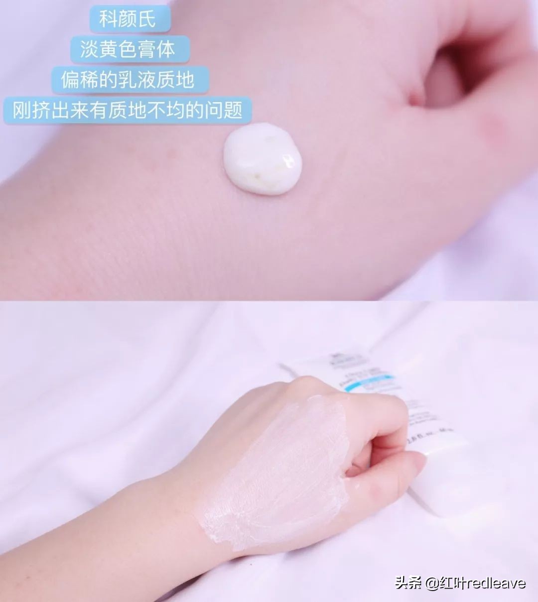 澶х墝闃叉檼骞茬毊娴嬭瘎,澶х墝闃叉檼娴嬭瘎鎺ㄨ崘