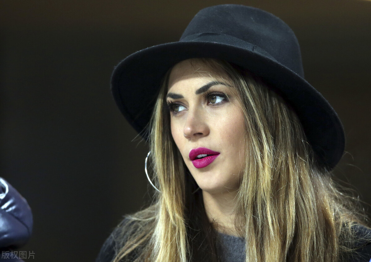 亚平宁坦克维埃里,亚平宁维埃里完整视频