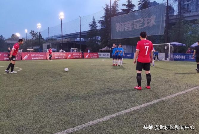 公共运动场地,成都室内大型运动场地