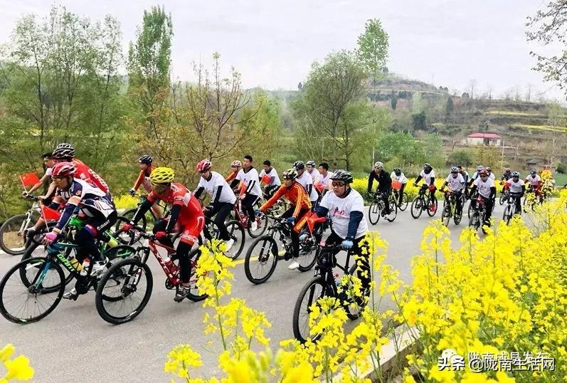 我叫成县,这是我2019年的自拍照