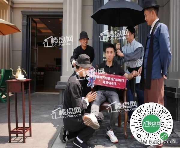 赣州方特烟花最佳观看地点,赣州方特春节有烟花秀吗