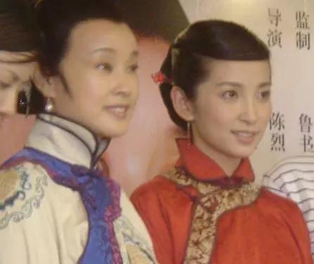 四婚三离、58岁嫁富豪！坐牢422天、身家亿万！传奇女人