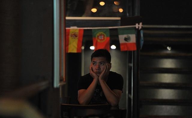 高考前孩子失眠怎么缓解,高三生失眠一招解决