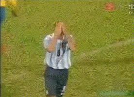 博格巴任意球十大经典,博格巴小碎步点球助跑法