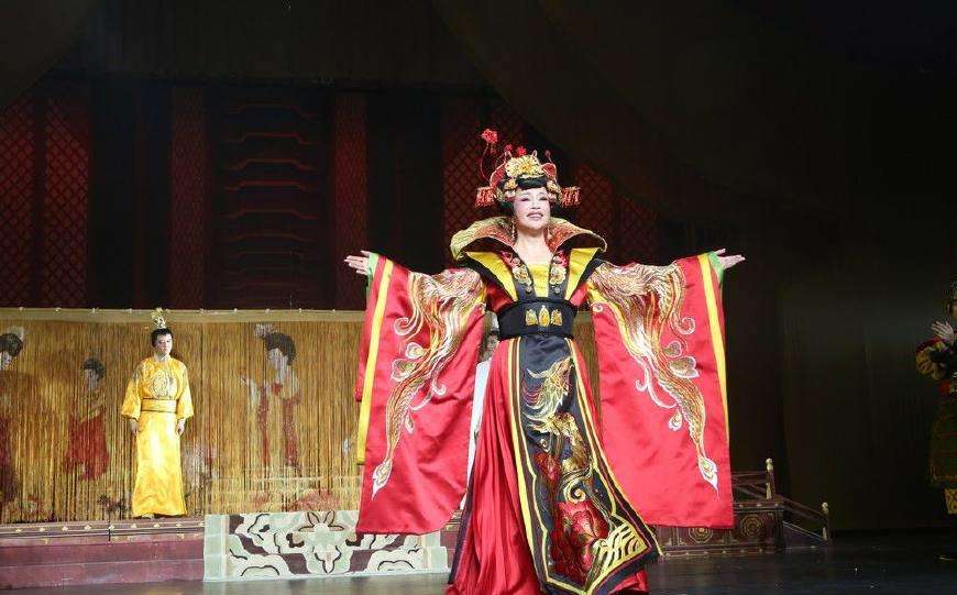 你知道古代飞鸽传书有多不靠谱么,飞鸽传书是真的吗