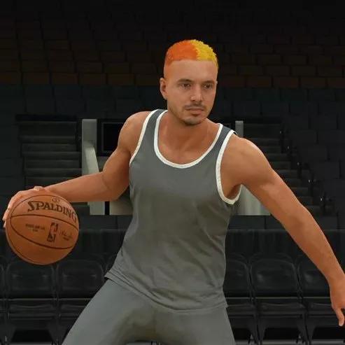 nba2k到底是什么,众所周知nba