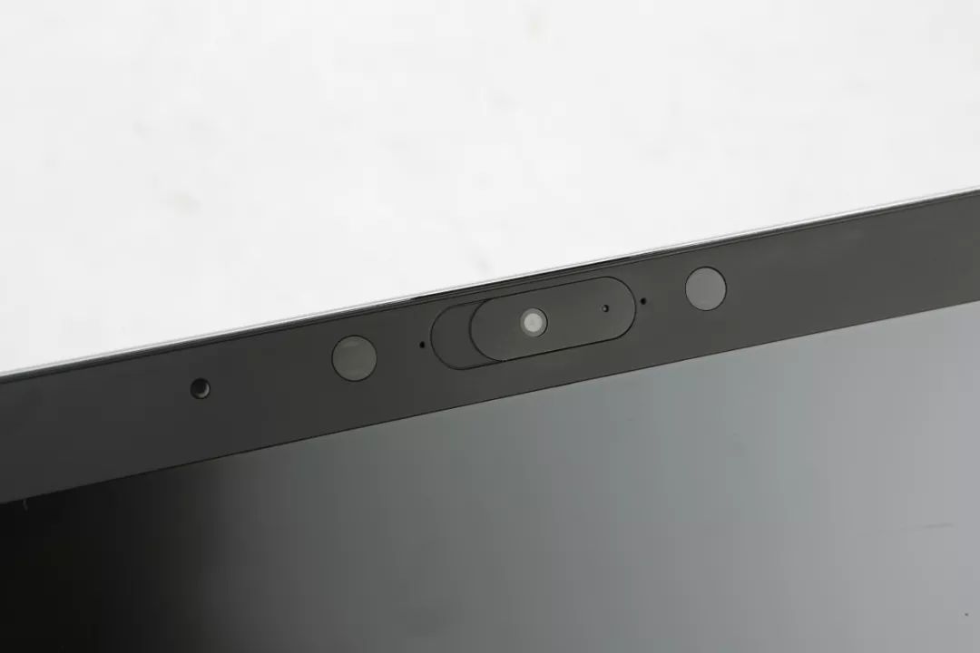 amd锐龙2代win7,amd锐龙二代全系参数