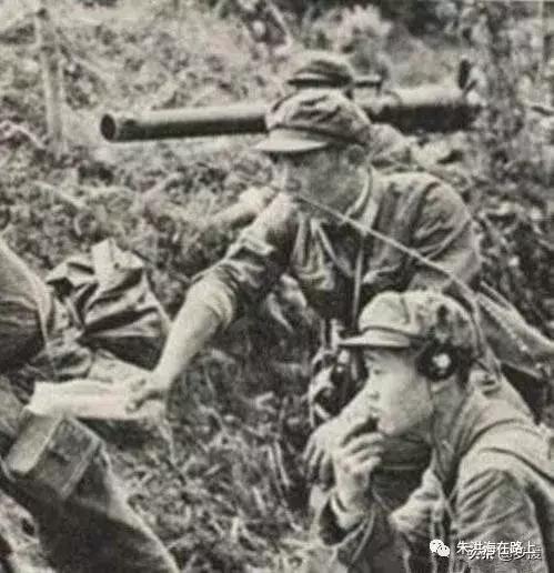 后勤遭袭军中断粮，400伤员生命垂危《生死28天》（16）