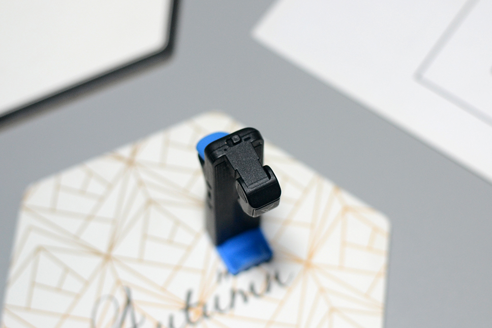 椋炴櫤鍏ㄦ柊鎵嬫父鎿嶄綔鏁欑▼,椋炴櫤鎵嬫父閿綅璁剧疆