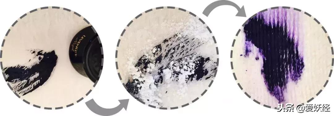 摔桌子测评,送客户奖励礼品排行榜前十名