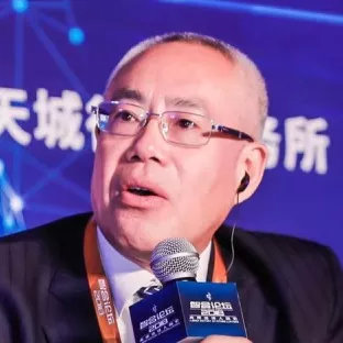 律所负责人具体要做哪些事情,律所管理者是干嘛的