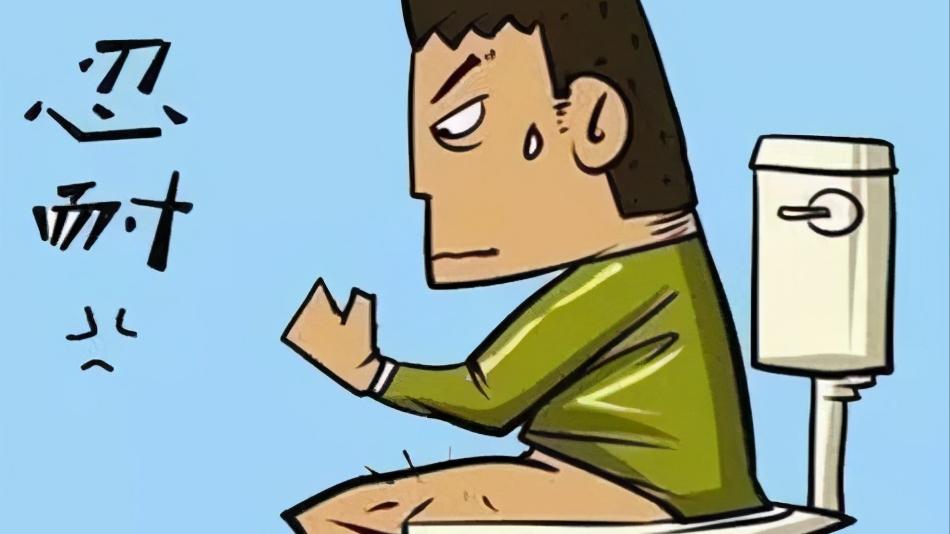 怎么快速解决便秘造成的肛裂,便秘引起肛裂怎么治疗好