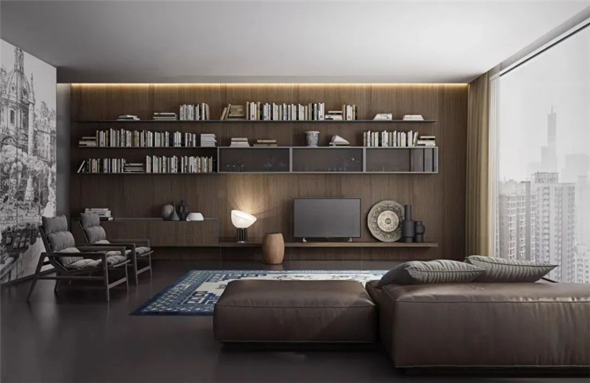 50块钱收破烂,50元钱收破烂