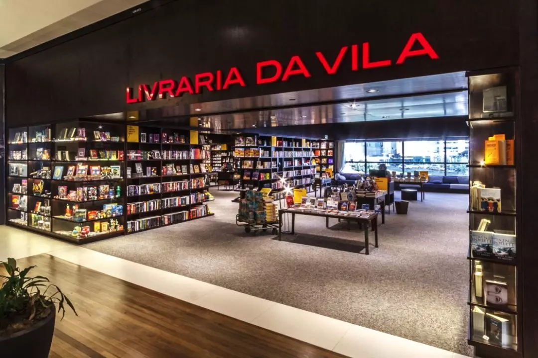 带孩子逛书店看到一套读物,带孩子看看书里的世界