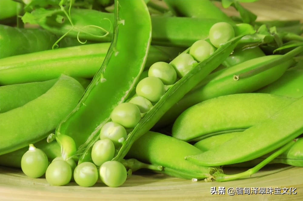 七十二般变化教学,七十二种颜色对照表