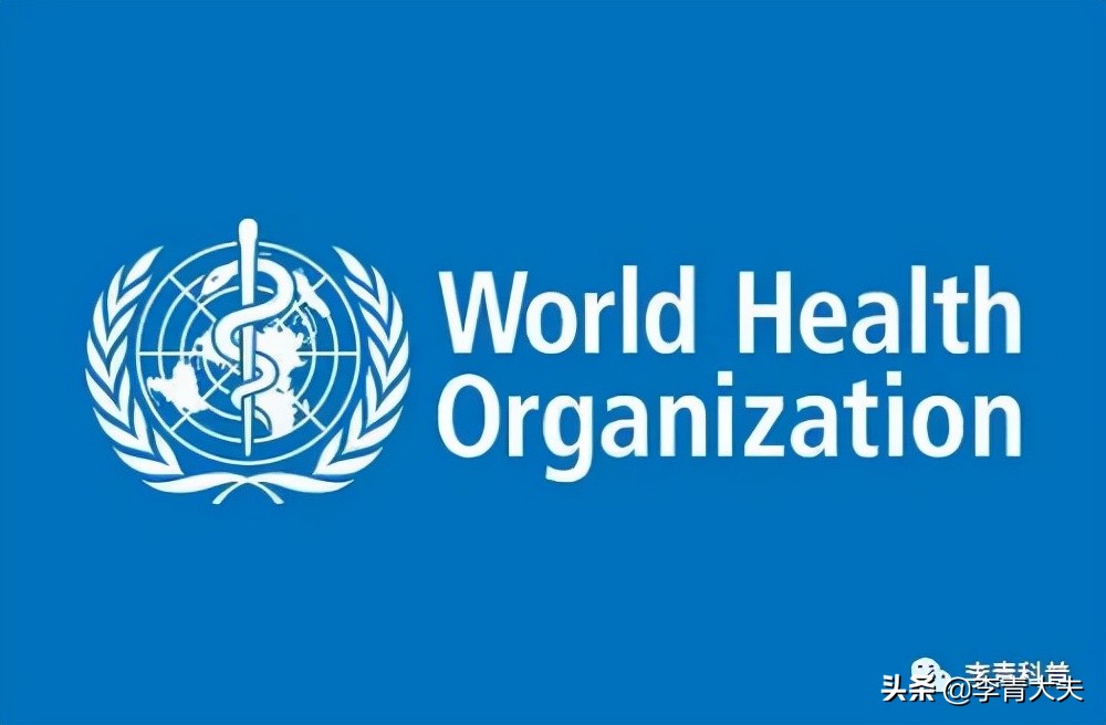 世界卫生组织高血压规定,世界卫生组织报道中国高血压