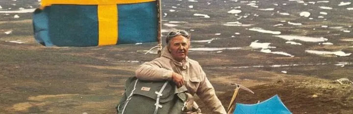 顶级户外面料,挂羊头卖狗肉的服装品牌